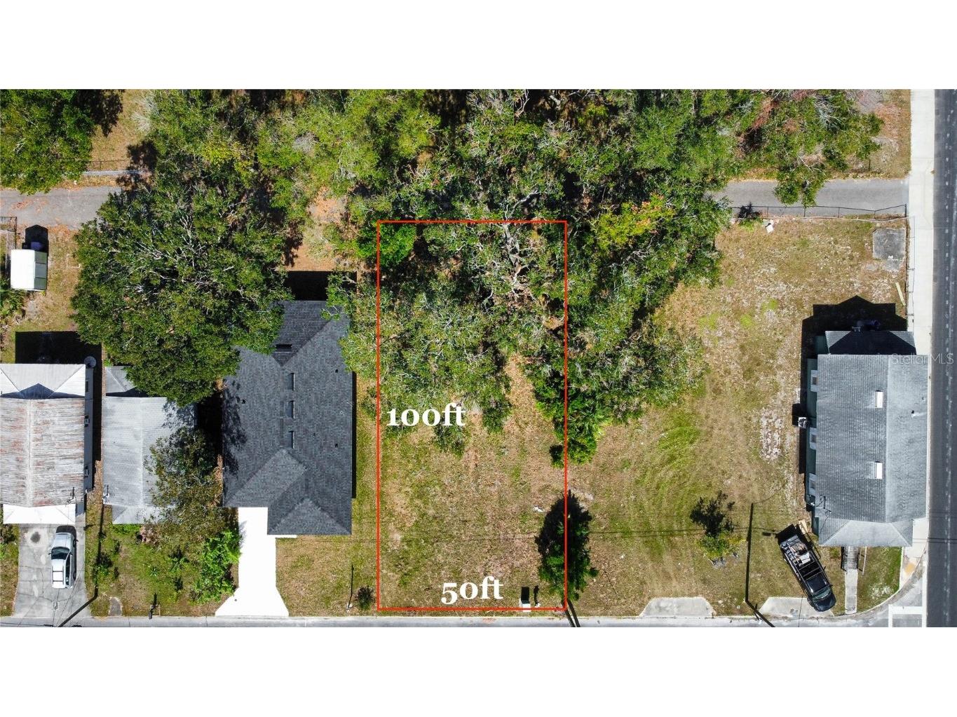 635 W 3rd Street Lakeland FL 33805 O6068456 image1