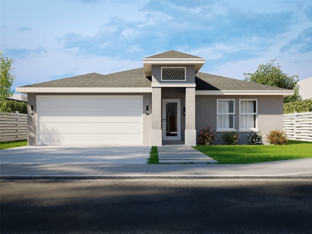 635 W 3rd Street Lakeland FL 33805 O6275530 image1