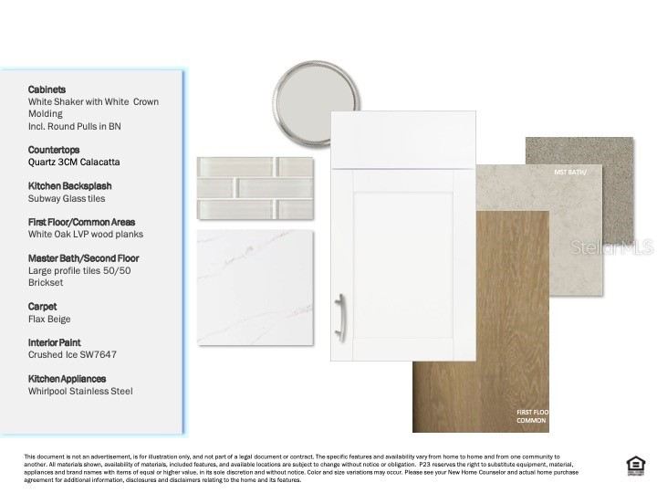 635 W 3rd Street Lakeland FL 33805 O6275530 image2