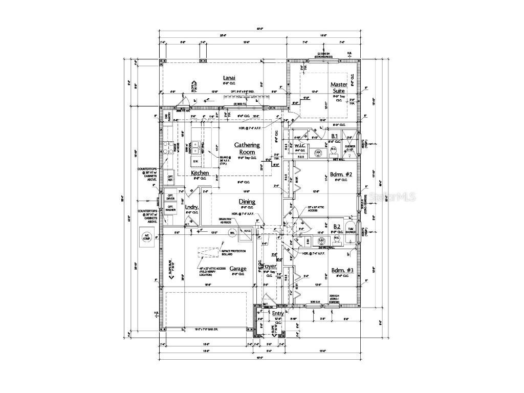 635 W 3rd Street Lakeland FL 33805 O6275530 image3