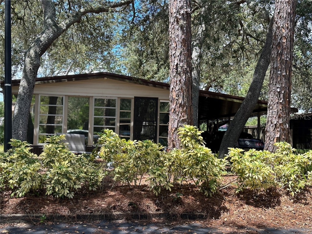 635 W Plantation Boulevard Lake Mary FL 32746 O6141310 image1