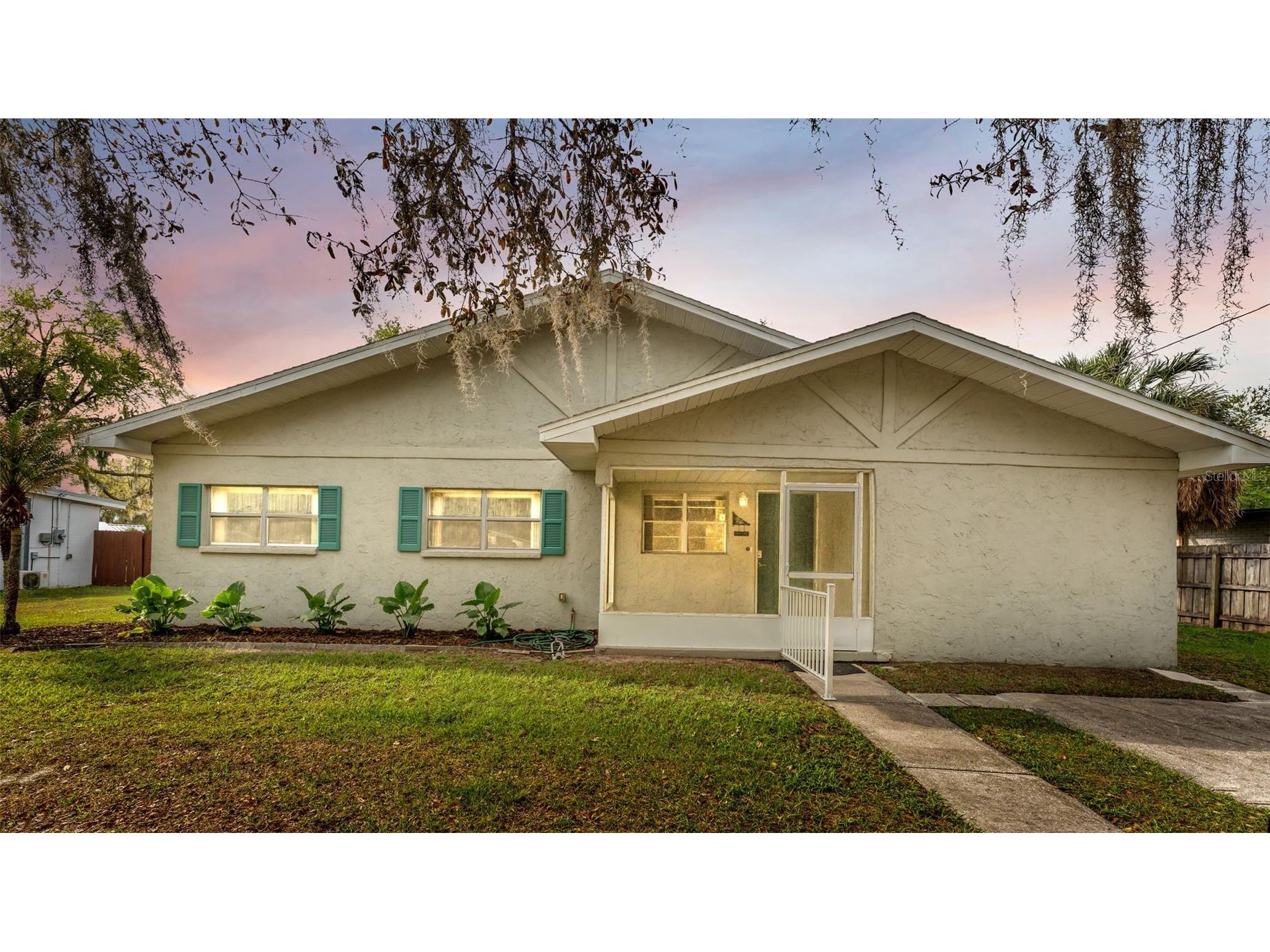 635 W Valencia Court Bartow FL 33830 L4959472 image1