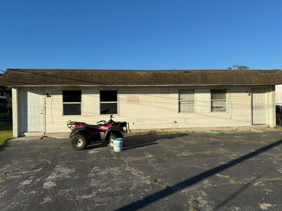 635 W Williams Street Lakeland FL 33805 P4928674 image1