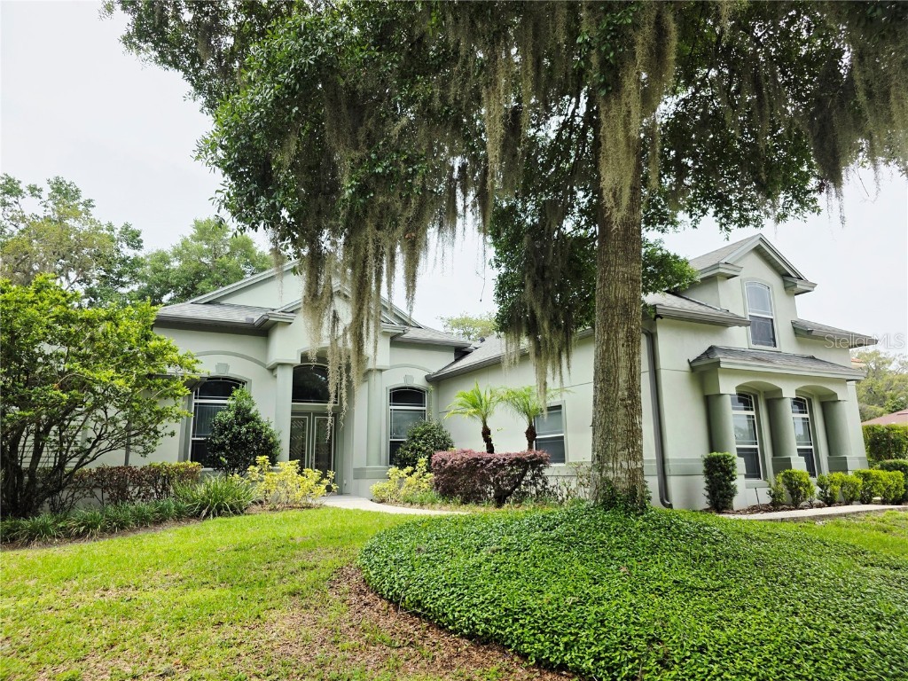 635 Whitman Cove Longwood FL 32750 O6312066 image1