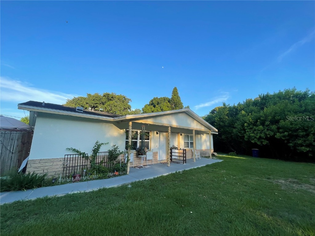 635 Wildwood Way Clearwater FL 33756 U8247312 image1