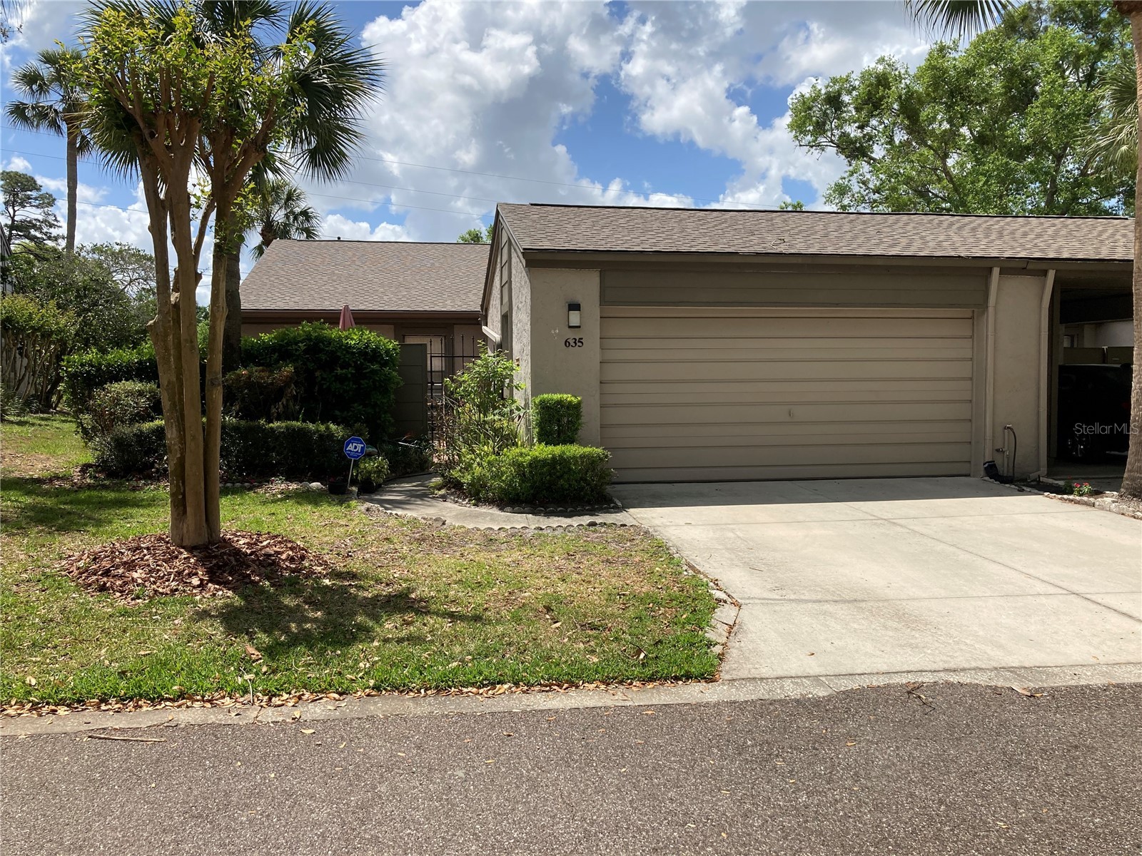 635 Woodridge Drive Fern Park FL 32730 TB8496423 image1