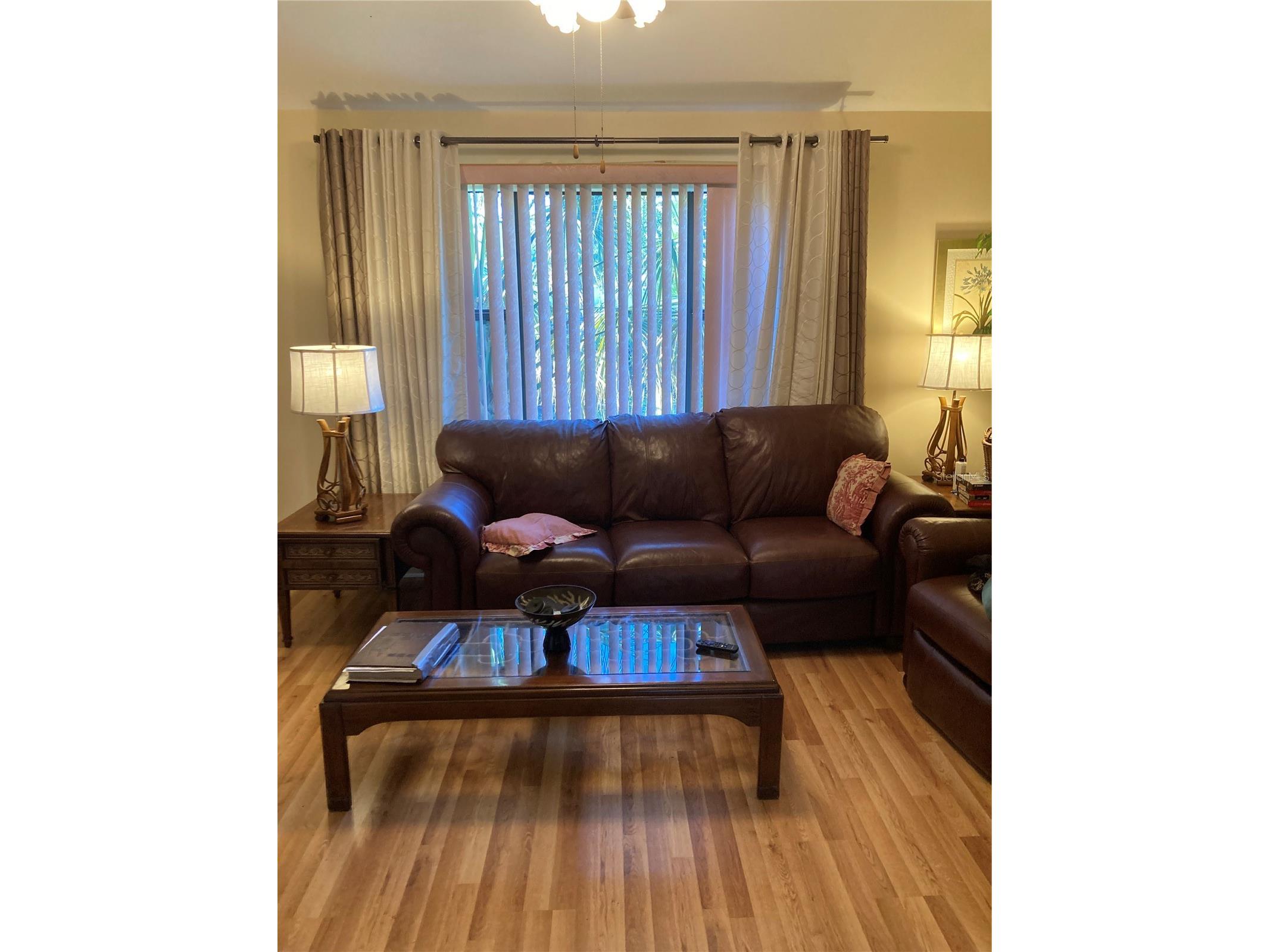 635 Woodridge Drive Fern Park FL 32730 TB8496423 image10