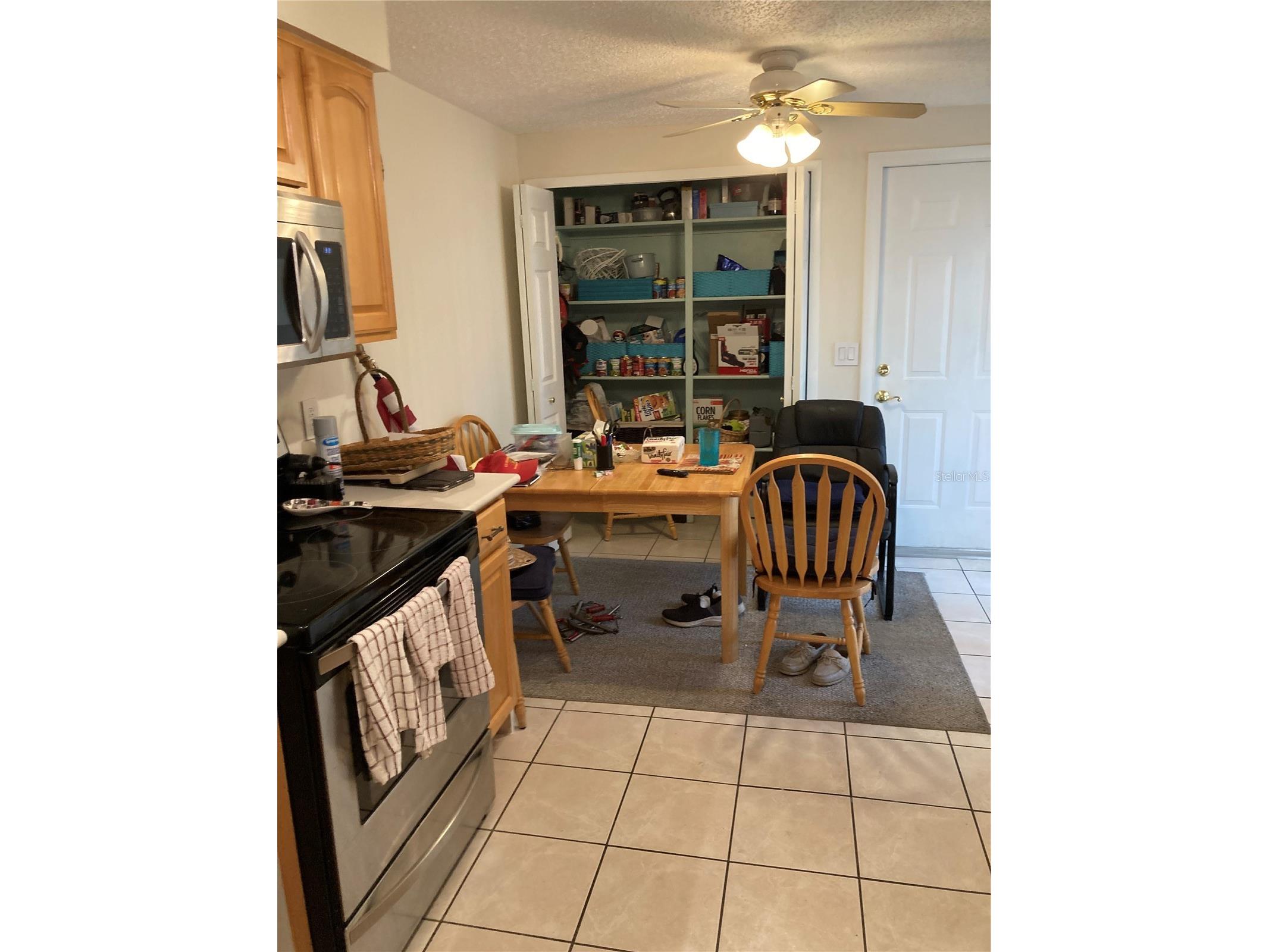 635 Woodridge Drive Fern Park FL 32730 TB8496423 image11