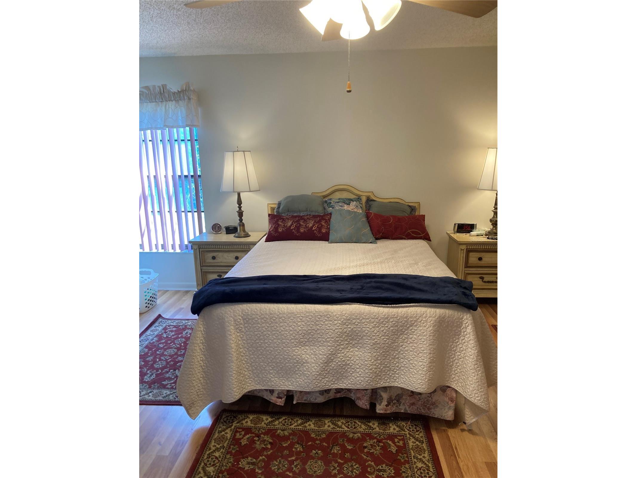 635 Woodridge Drive Fern Park FL 32730 TB8496423 image12
