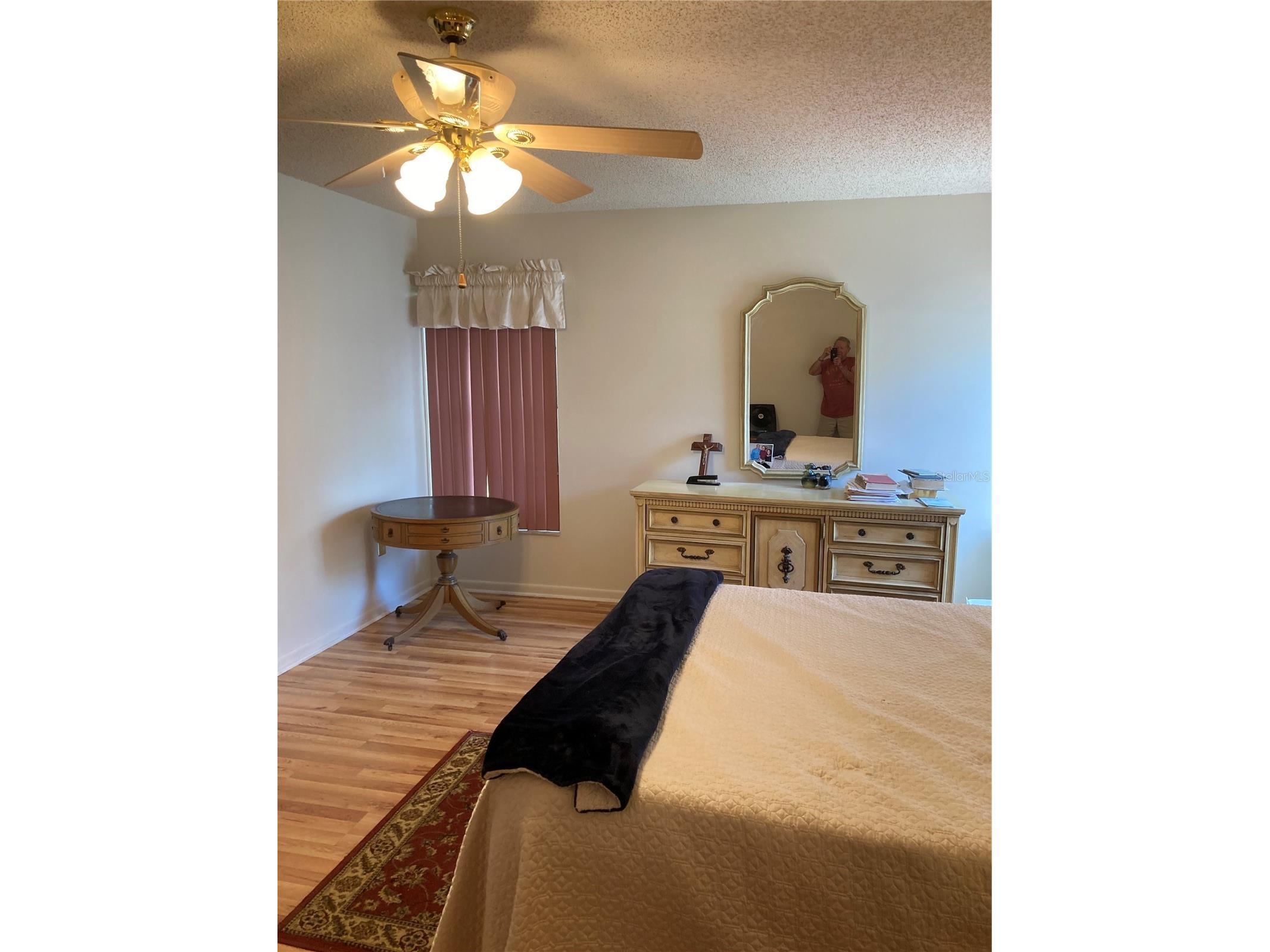 635 Woodridge Drive Fern Park FL 32730 TB8496423 image13