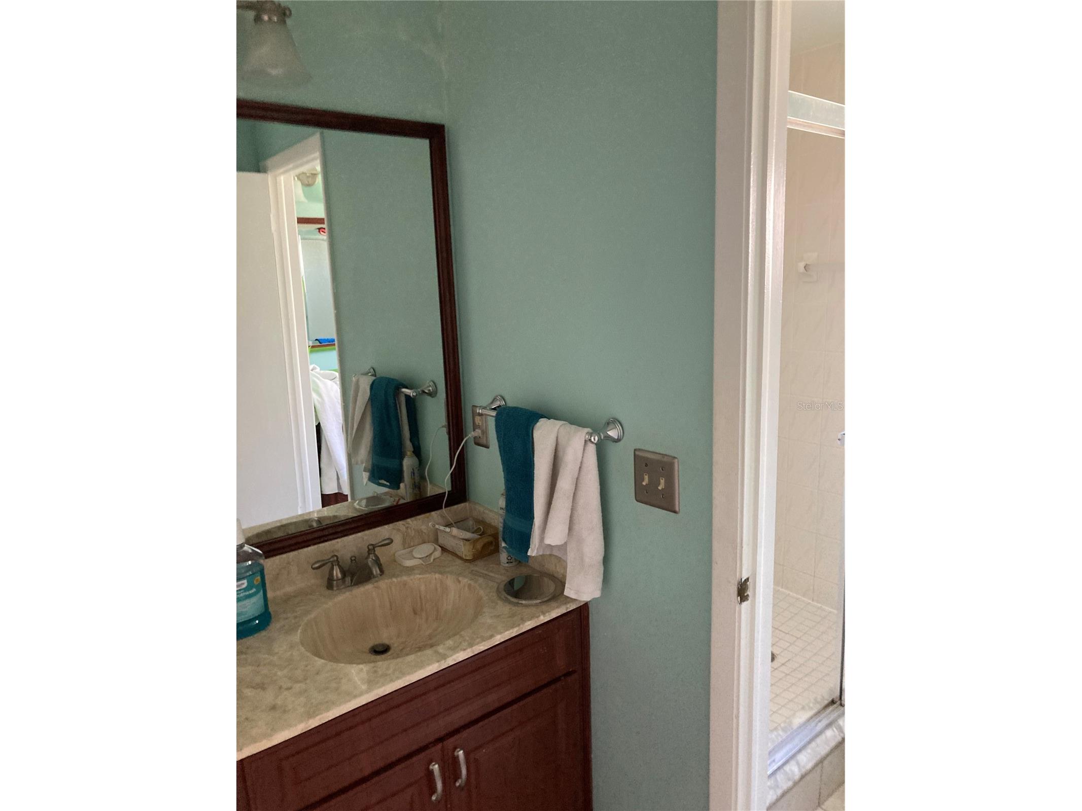 635 Woodridge Drive Fern Park FL 32730 TB8496423 image14