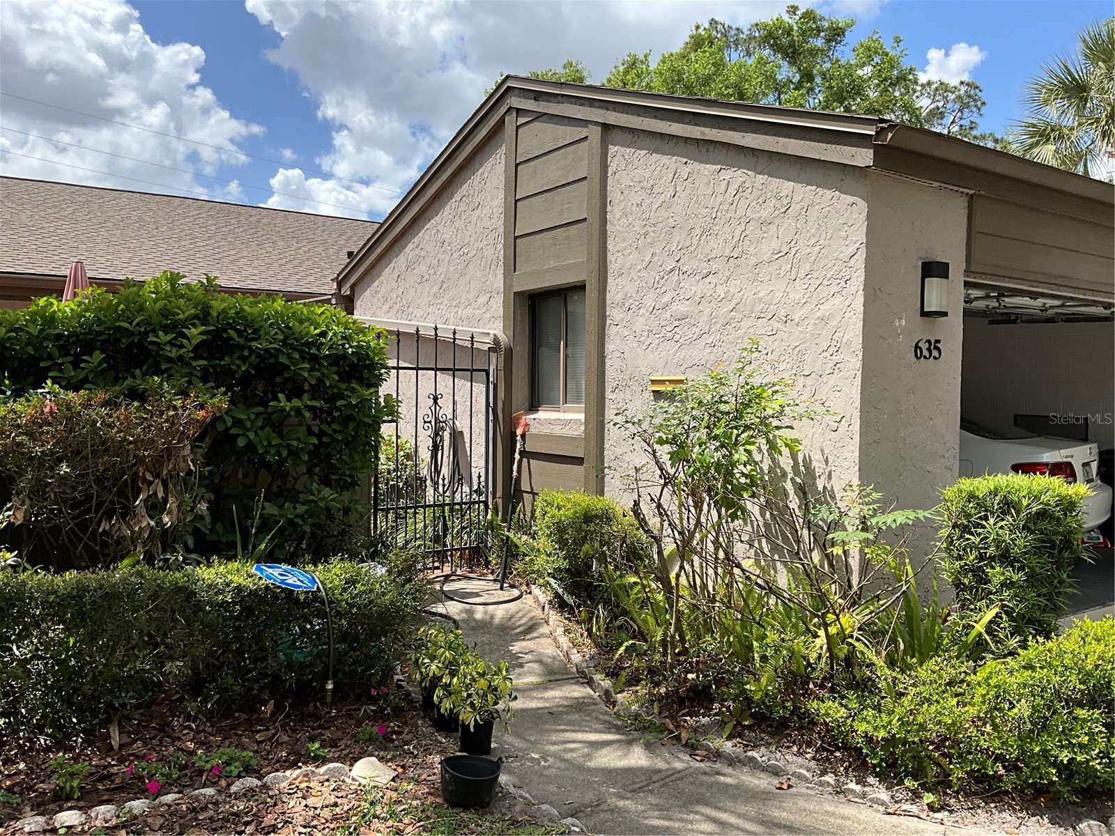 635 Woodridge Drive Fern Park FL 32730 TB8496423 image2