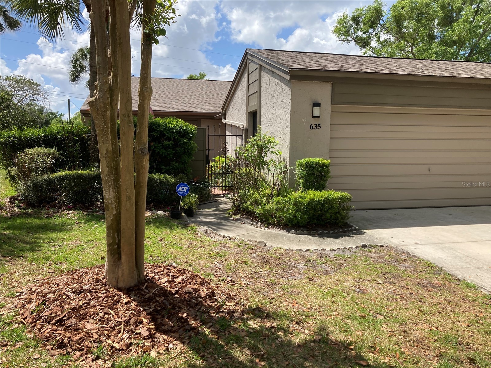 635 Woodridge Drive Fern Park FL 32730 TB8496423 image3