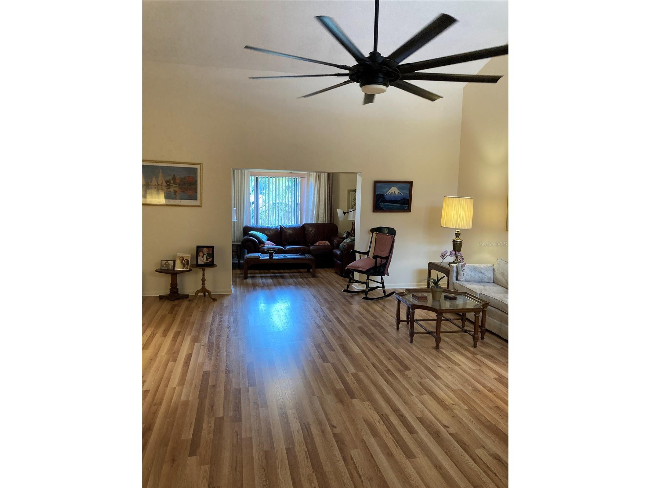 635 Woodridge Drive Fern Park FL 32730 TB8496423 image4