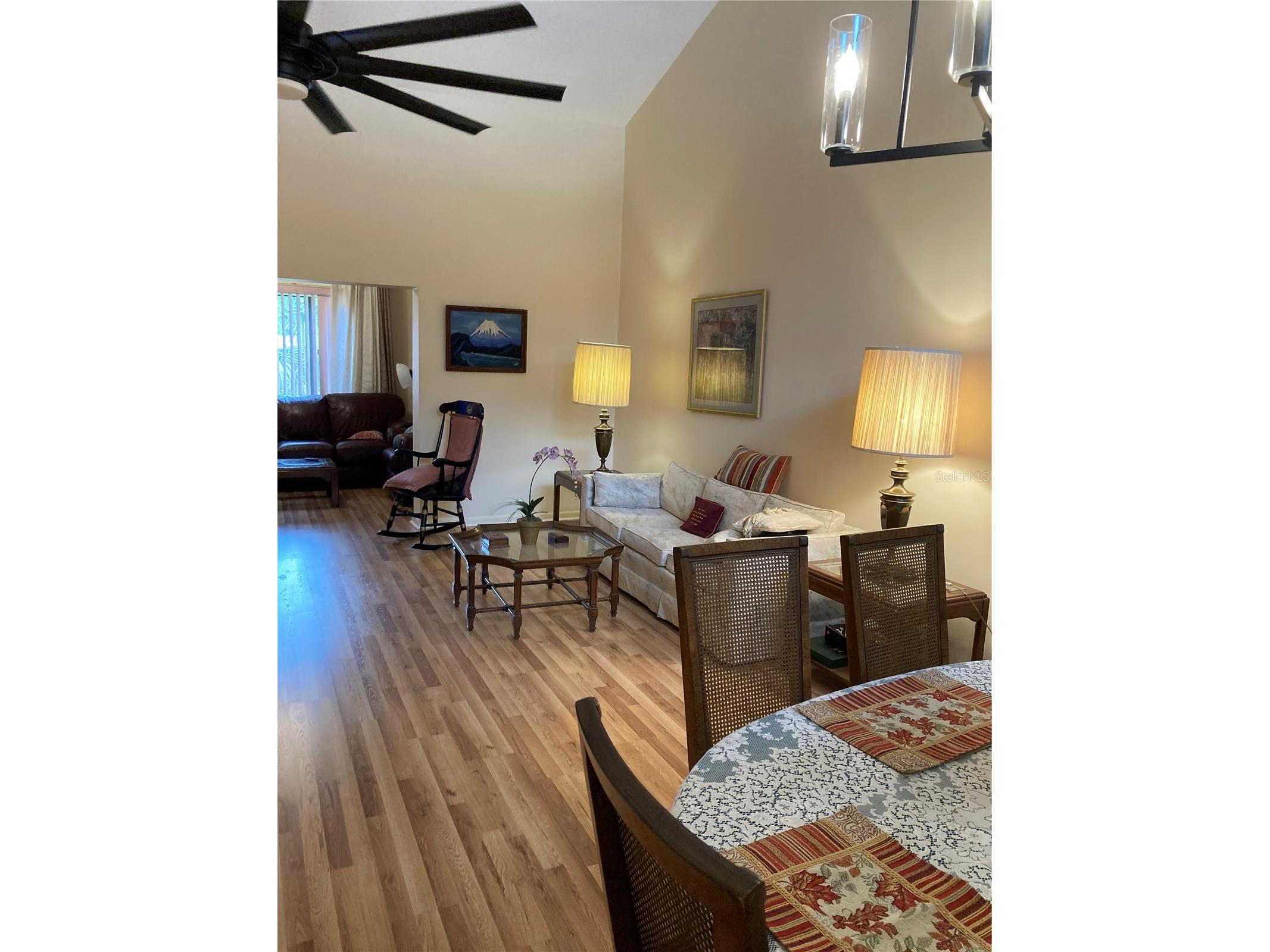 635 Woodridge Drive Fern Park FL 32730 TB8496423 image6