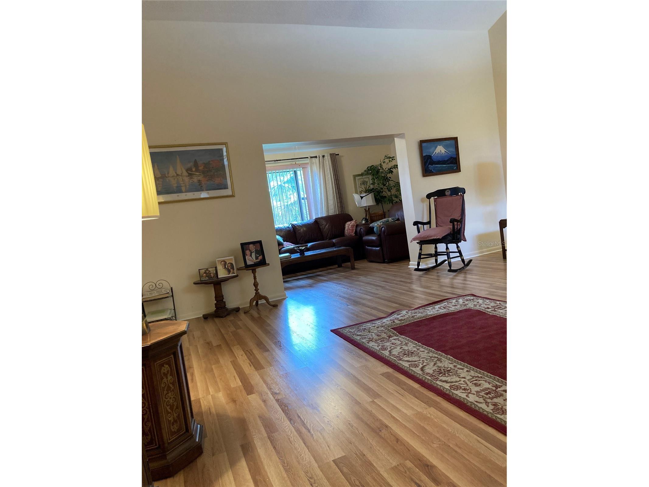635 Woodridge Drive Fern Park FL 32730 TB8496423 image7