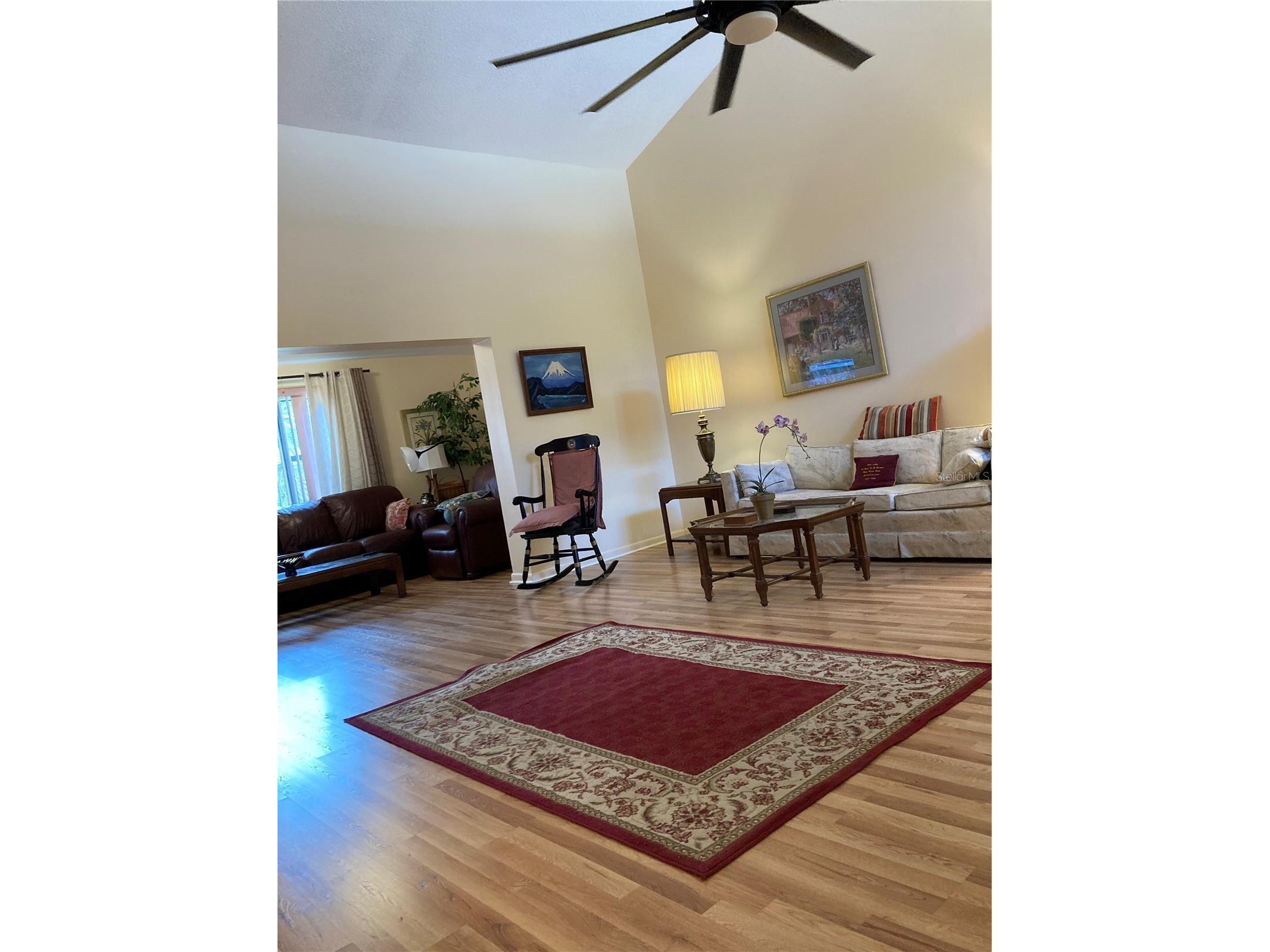 635 Woodridge Drive Fern Park FL 32730 TB8496423 image8