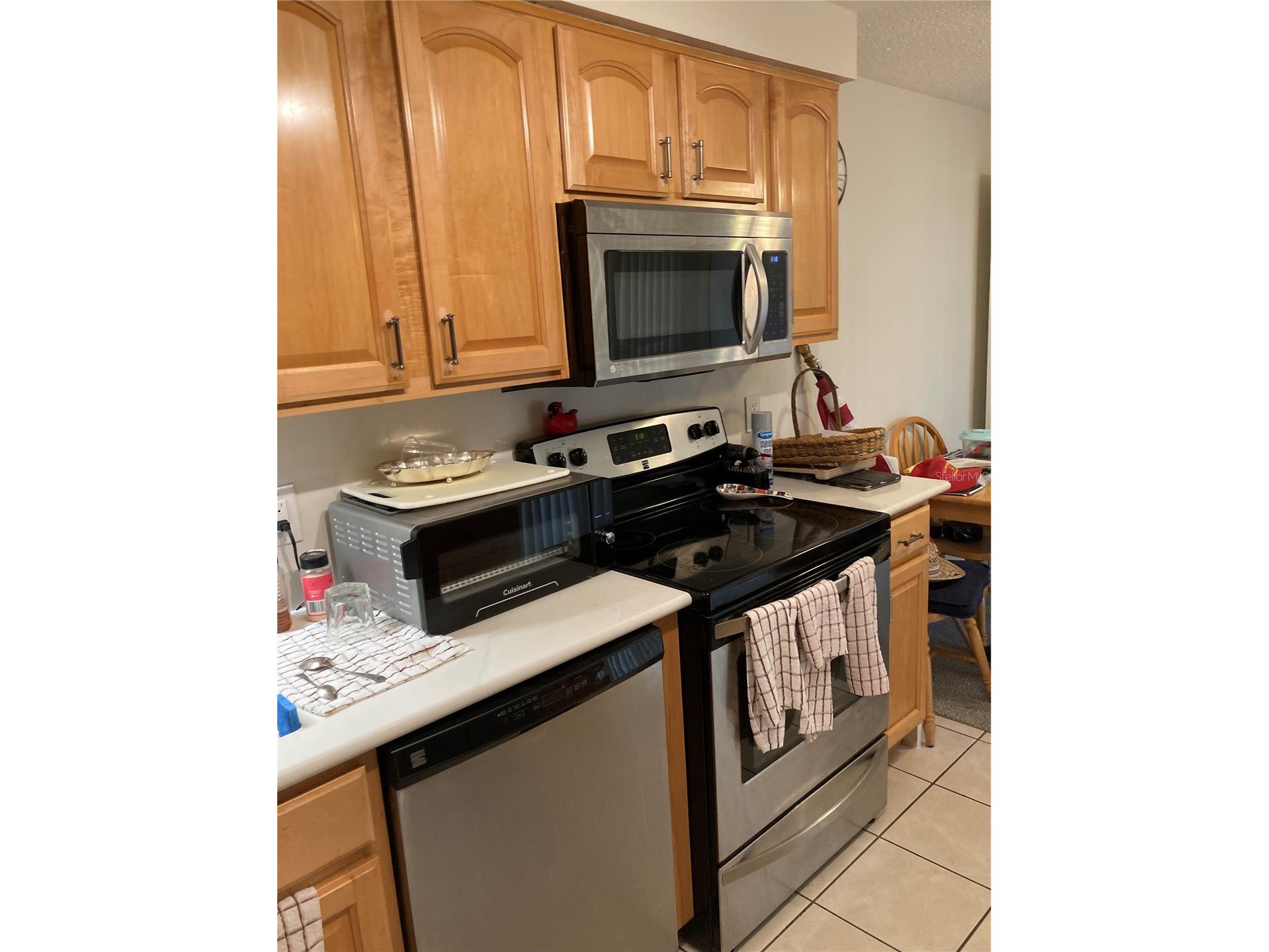 635 Woodridge Drive Fern Park FL 32730 TB8496423 image9