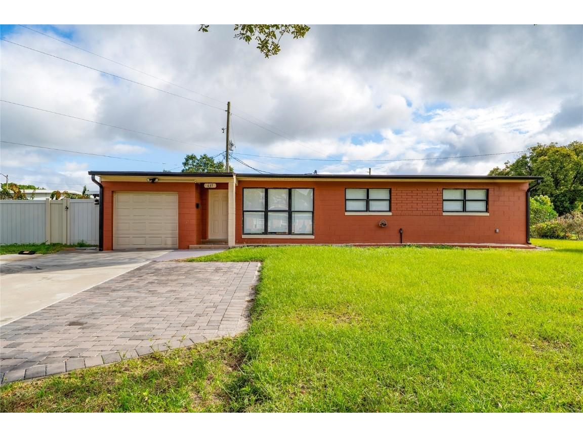 635 Yucatan Drive Orlando FL 32807 S5137415 image1