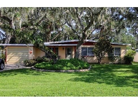 635 Yupon Avenue New Smyrna Beach FL 32169 NS1083001 image1