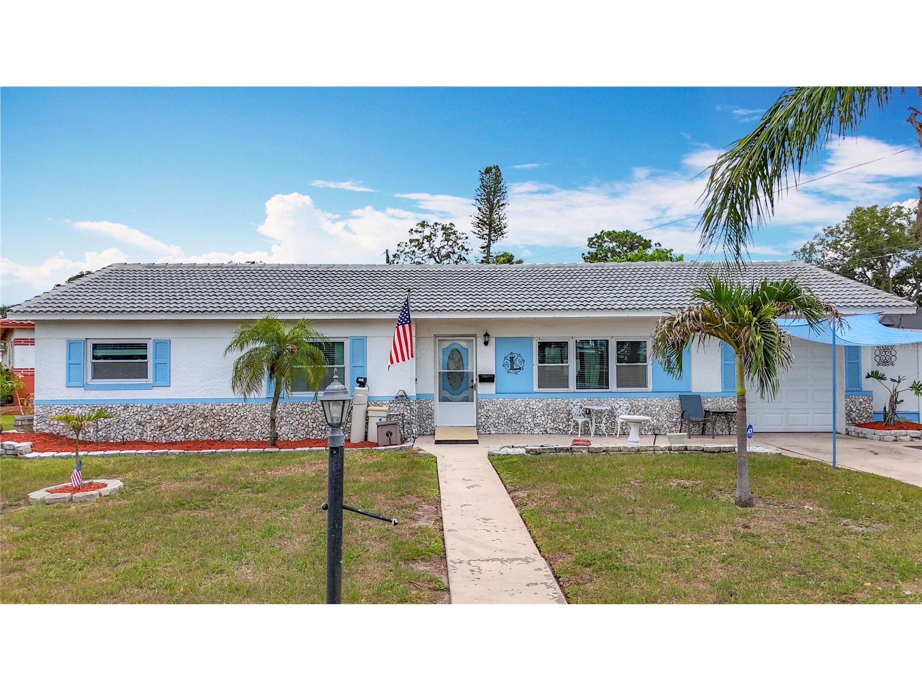 6350 18th Avenue N Saint Petersburg FL 33710 TB8390583 image1