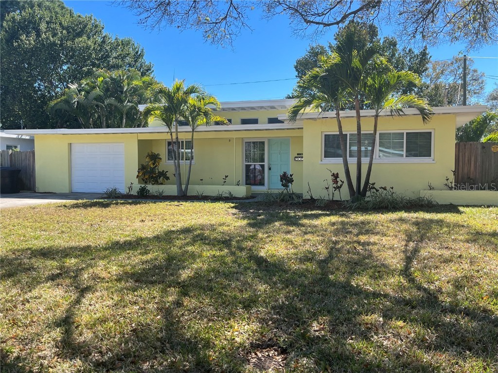 6350 21st Avenue N Saint Petersburg FL 33710 U8190846 image1