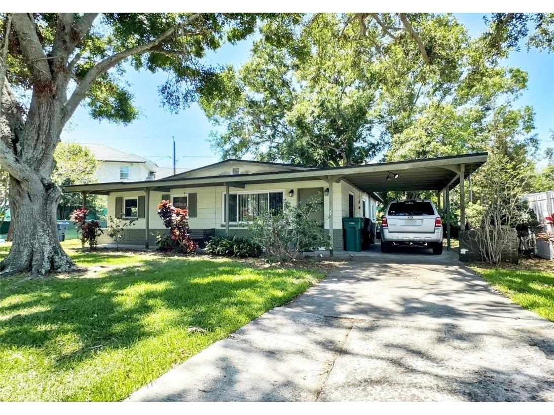 6350 55th Avenue N Saint Petersburg FL 33709 TB8377773 image1