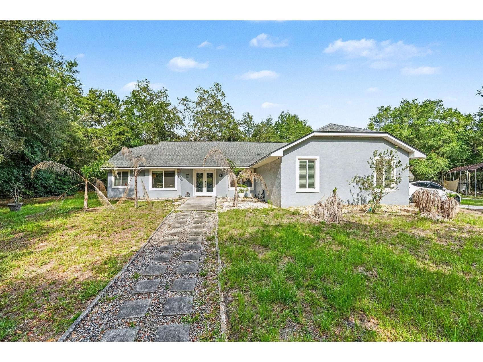 6350 Biltmore Avenue Webster FL 33597 O6415532 image1