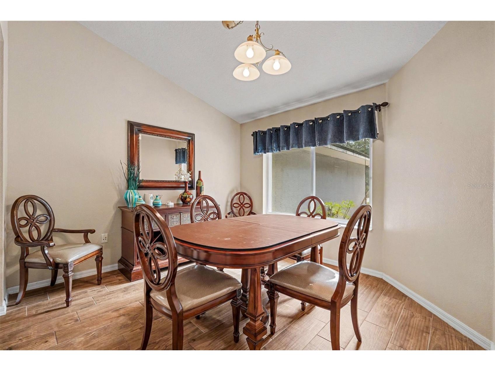6350 Biltmore Avenue Webster FL 33597 O6415532 image10