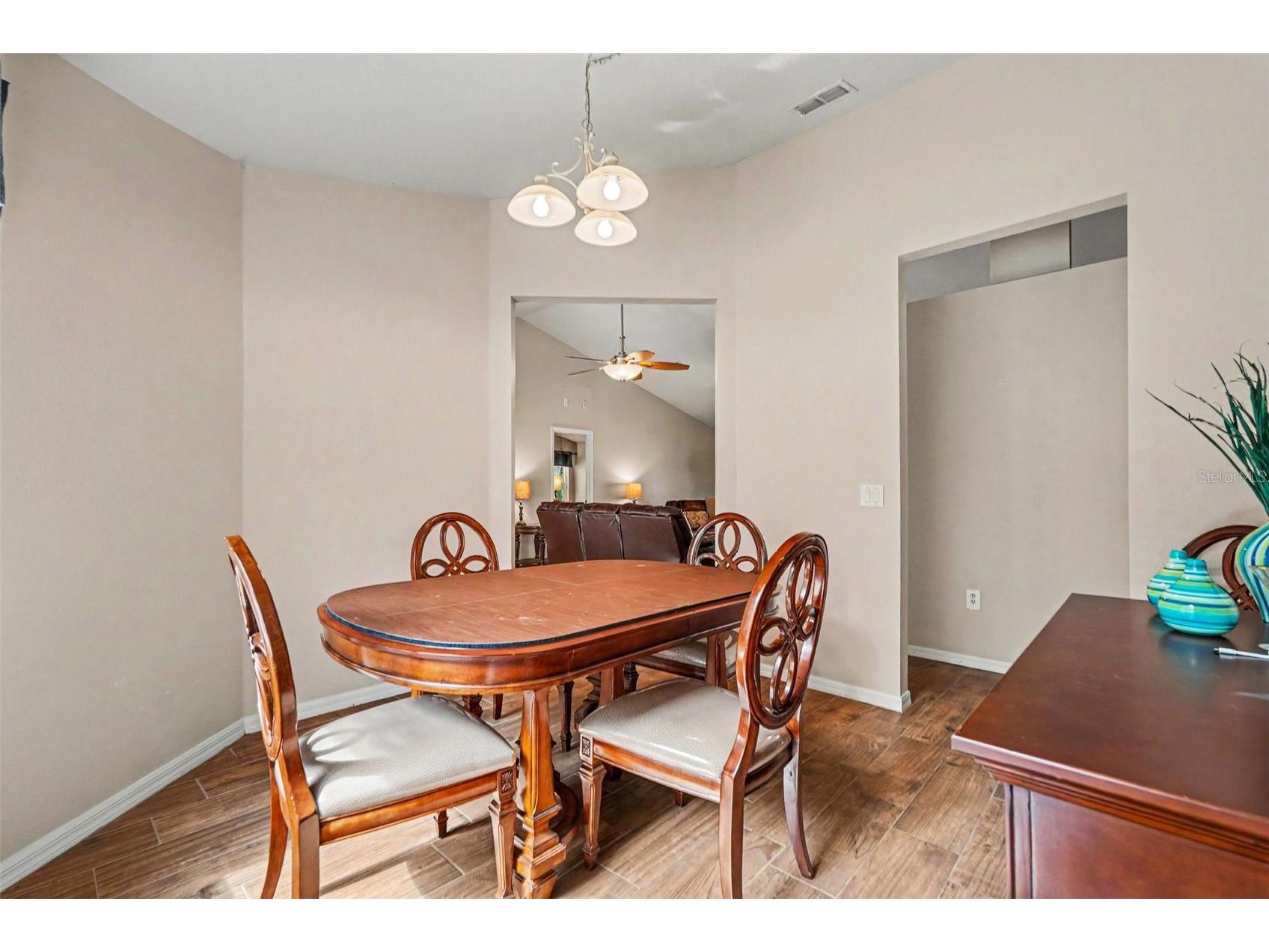6350 Biltmore Avenue Webster FL 33597 O6415532 image11