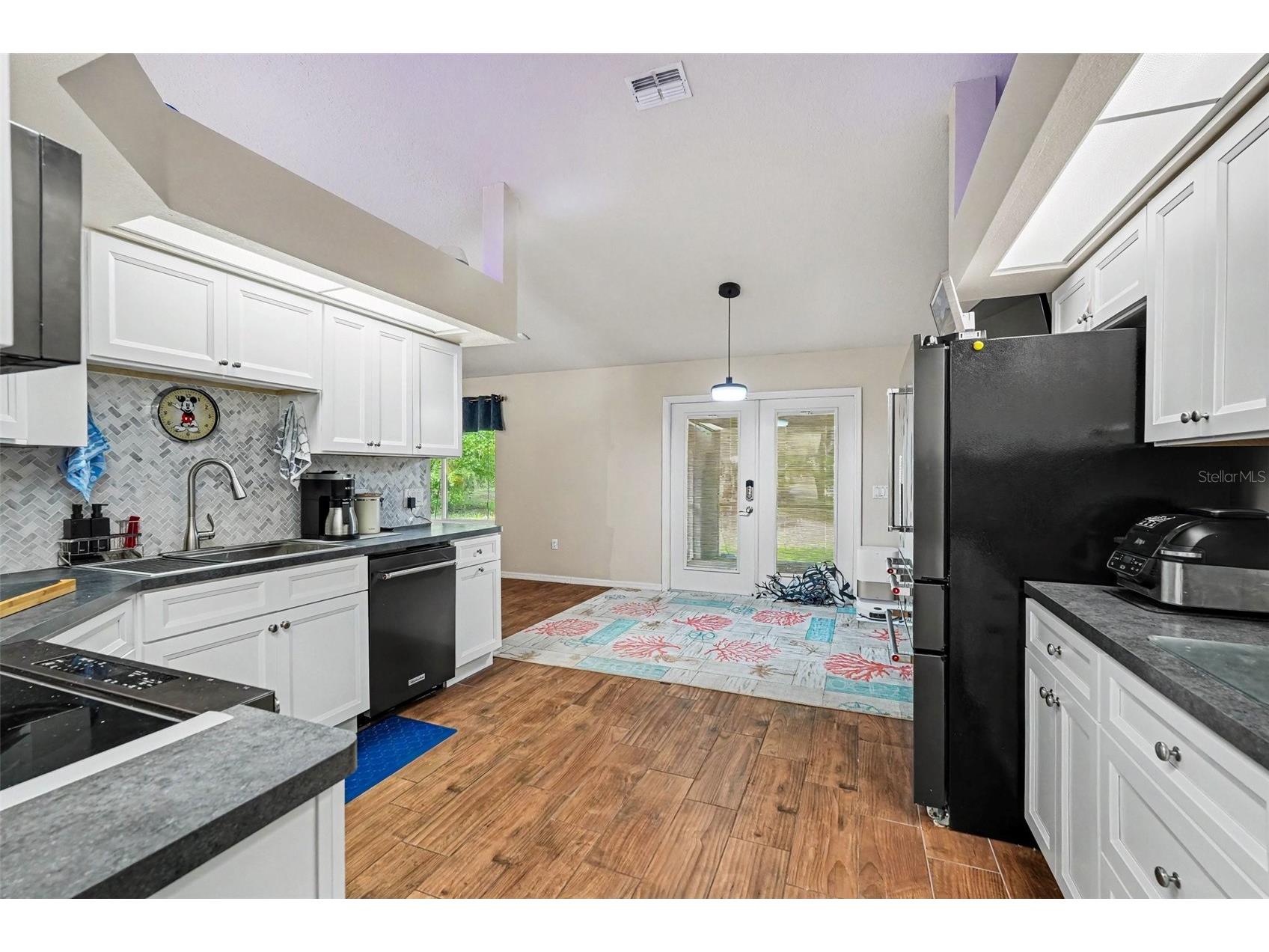 6350 Biltmore Avenue Webster FL 33597 O6415532 image12