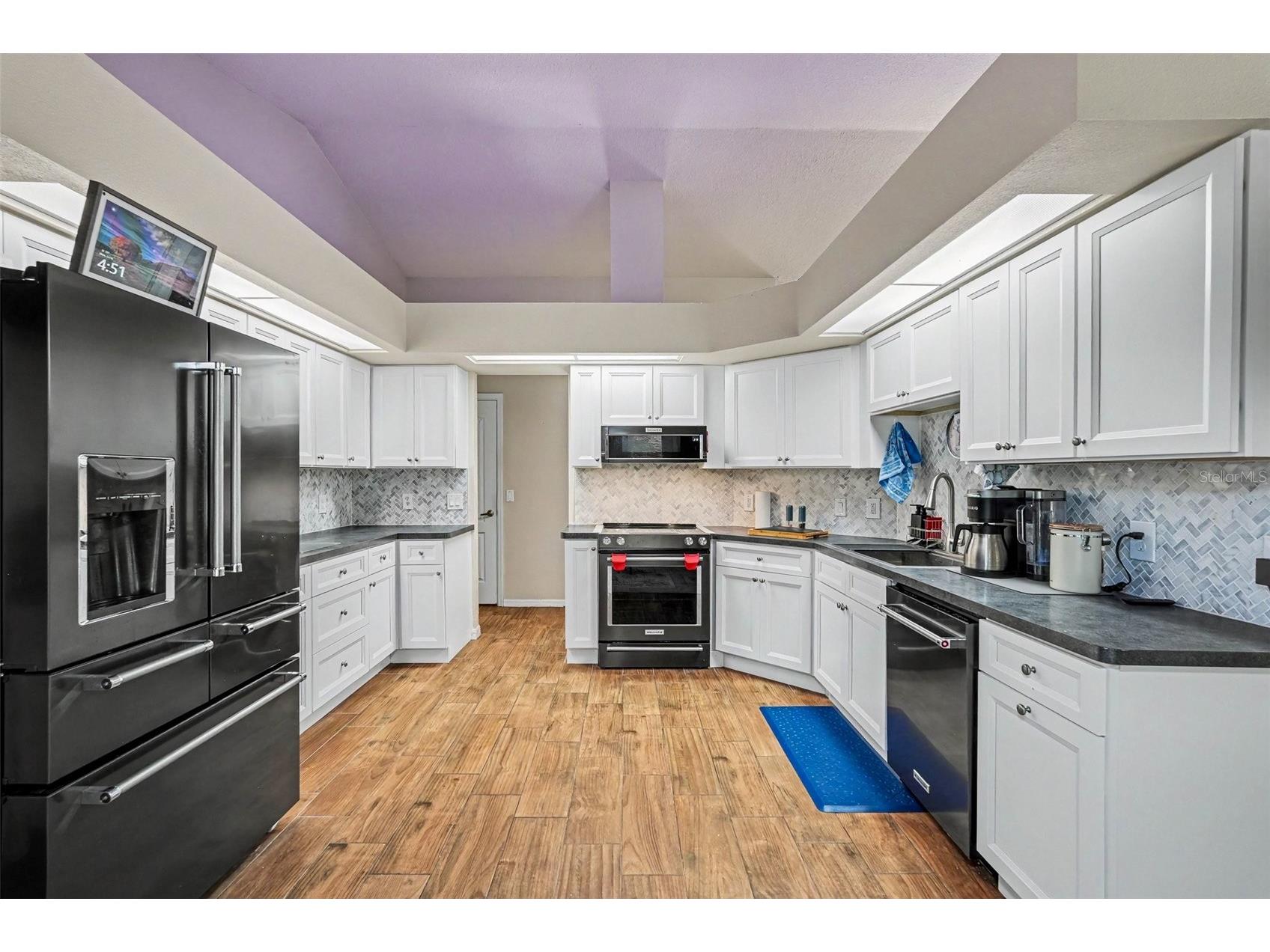 6350 Biltmore Avenue Webster FL 33597 O6415532 image13