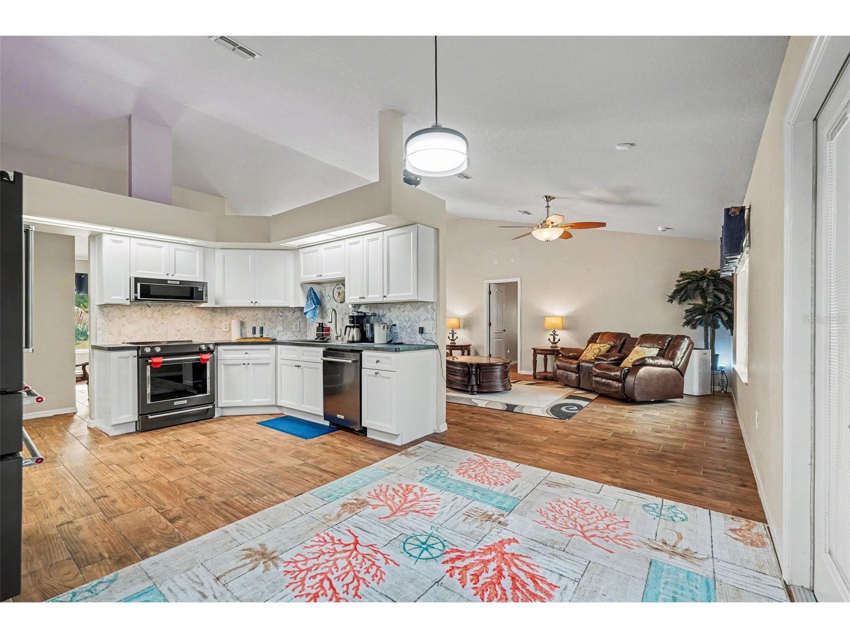 6350 Biltmore Avenue Webster FL 33597 O6415532 image14