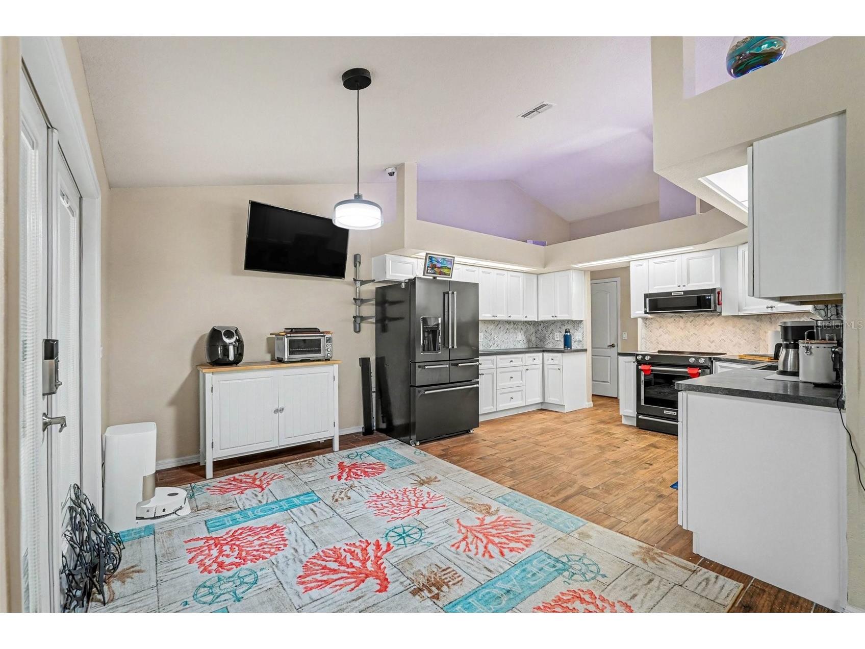 6350 Biltmore Avenue Webster FL 33597 O6415532 image15