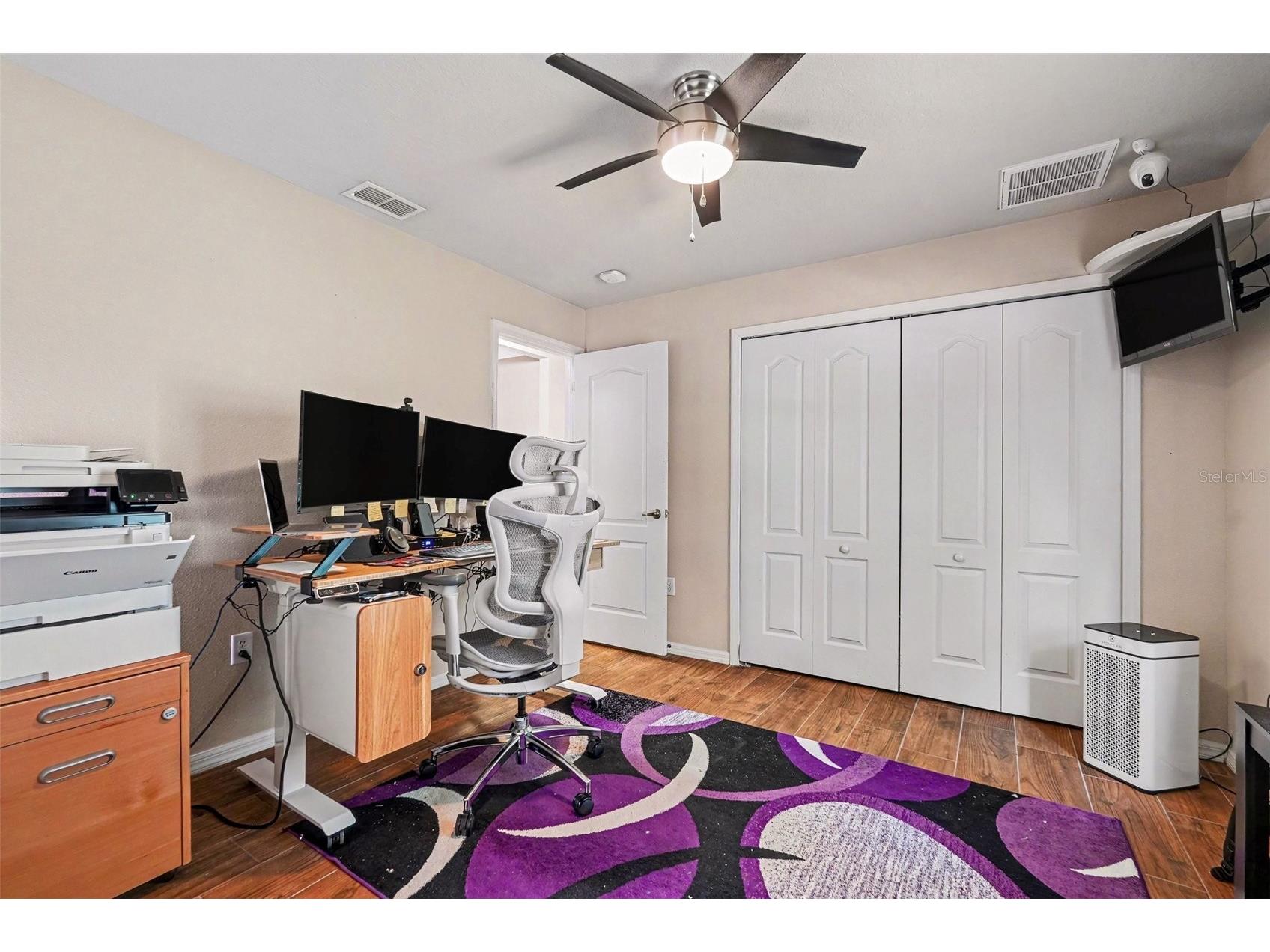 6350 Biltmore Avenue Webster FL 33597 O6415532 image16