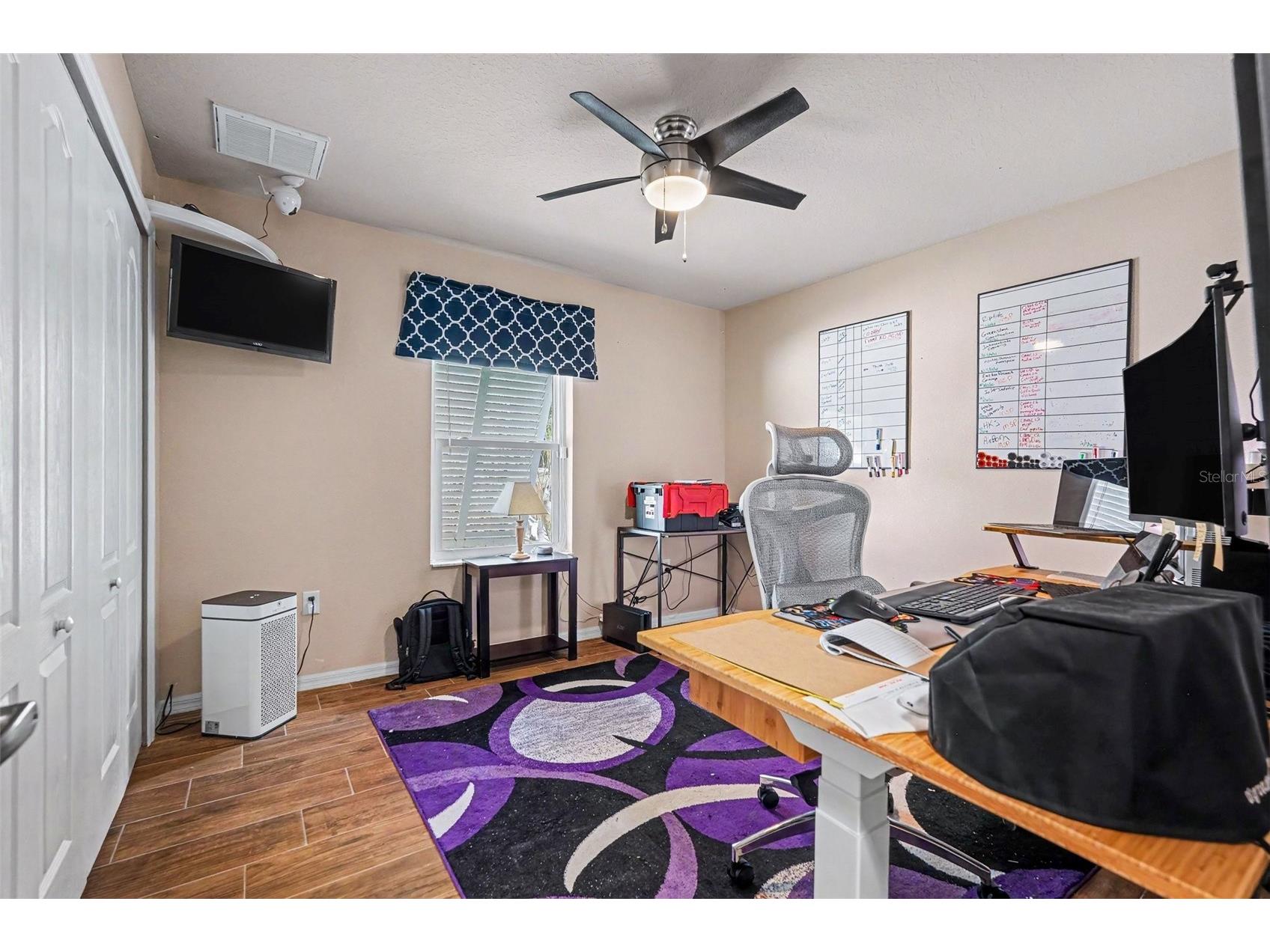 6350 Biltmore Avenue Webster FL 33597 O6415532 image17