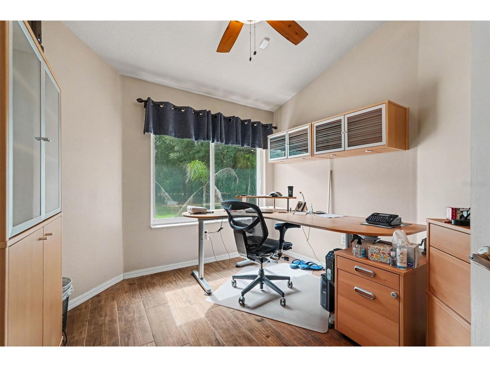6350 Biltmore Avenue Webster FL 33597 O6415532 image18
