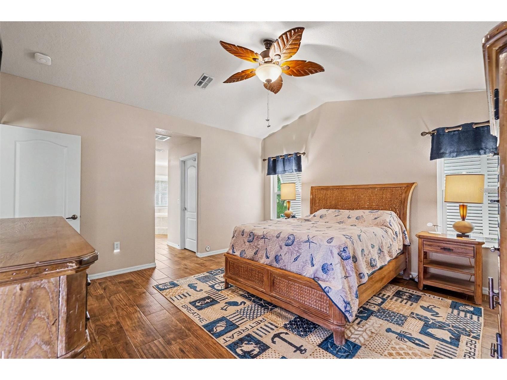 6350 Biltmore Avenue Webster FL 33597 O6415532 image19