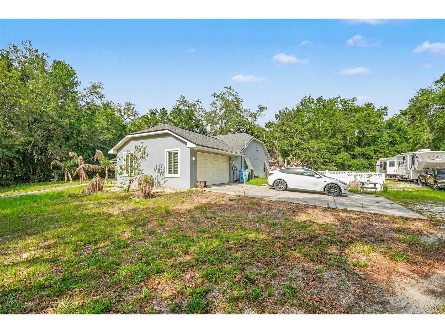 6350 Biltmore Avenue Webster FL 33597 O6415532 image2