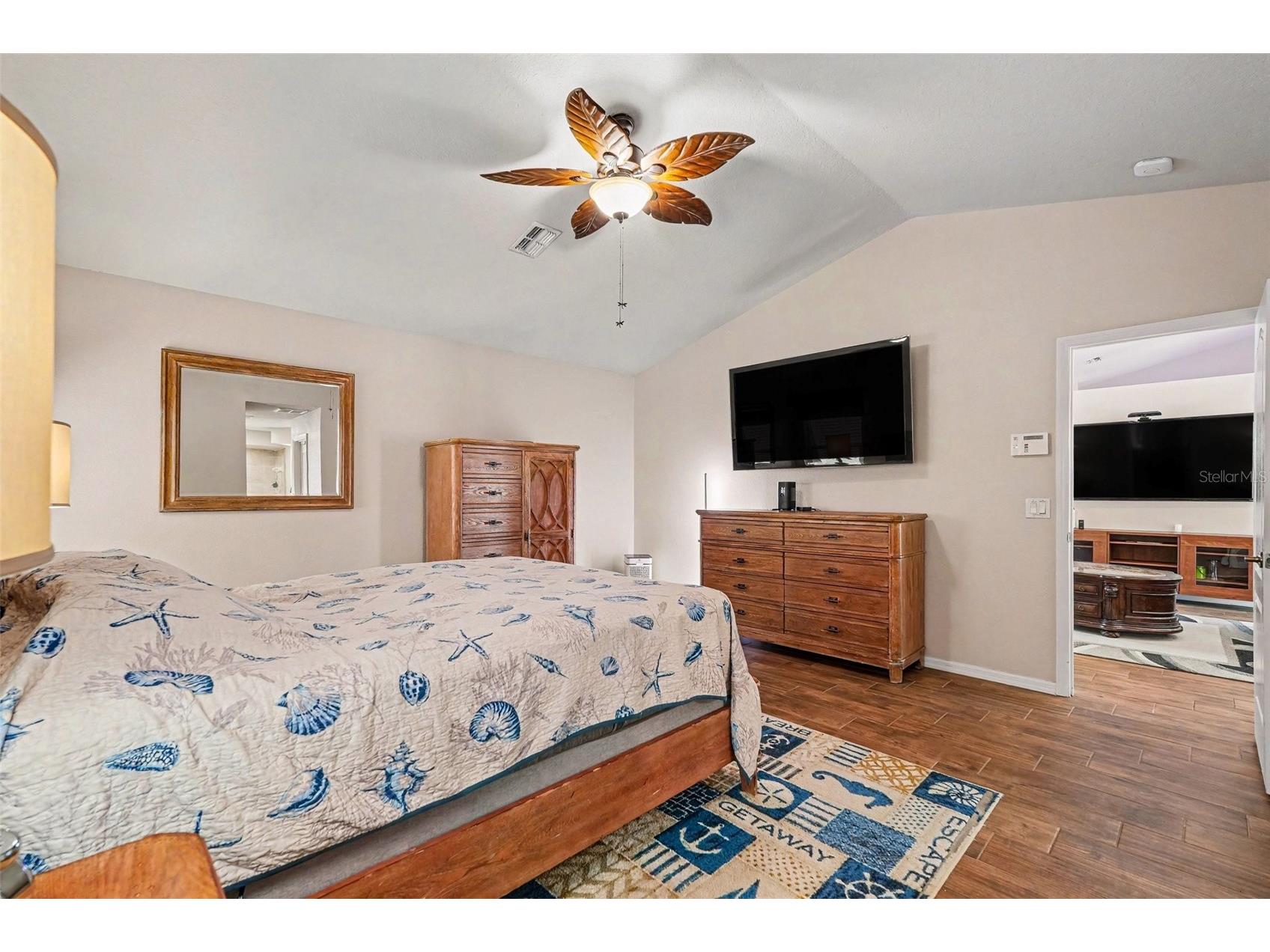 6350 Biltmore Avenue Webster FL 33597 O6415532 image20