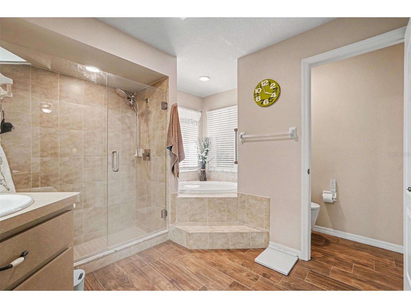 6350 Biltmore Avenue Webster FL 33597 O6415532 image22