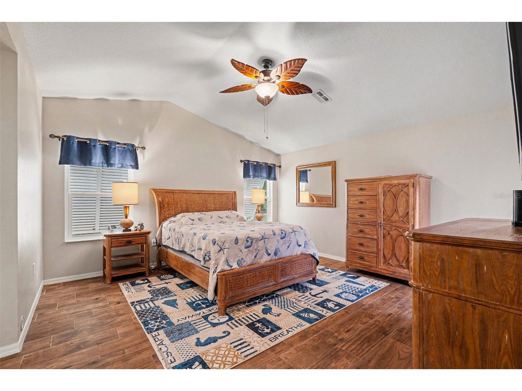 6350 Biltmore Avenue Webster FL 33597 O6415532 image23