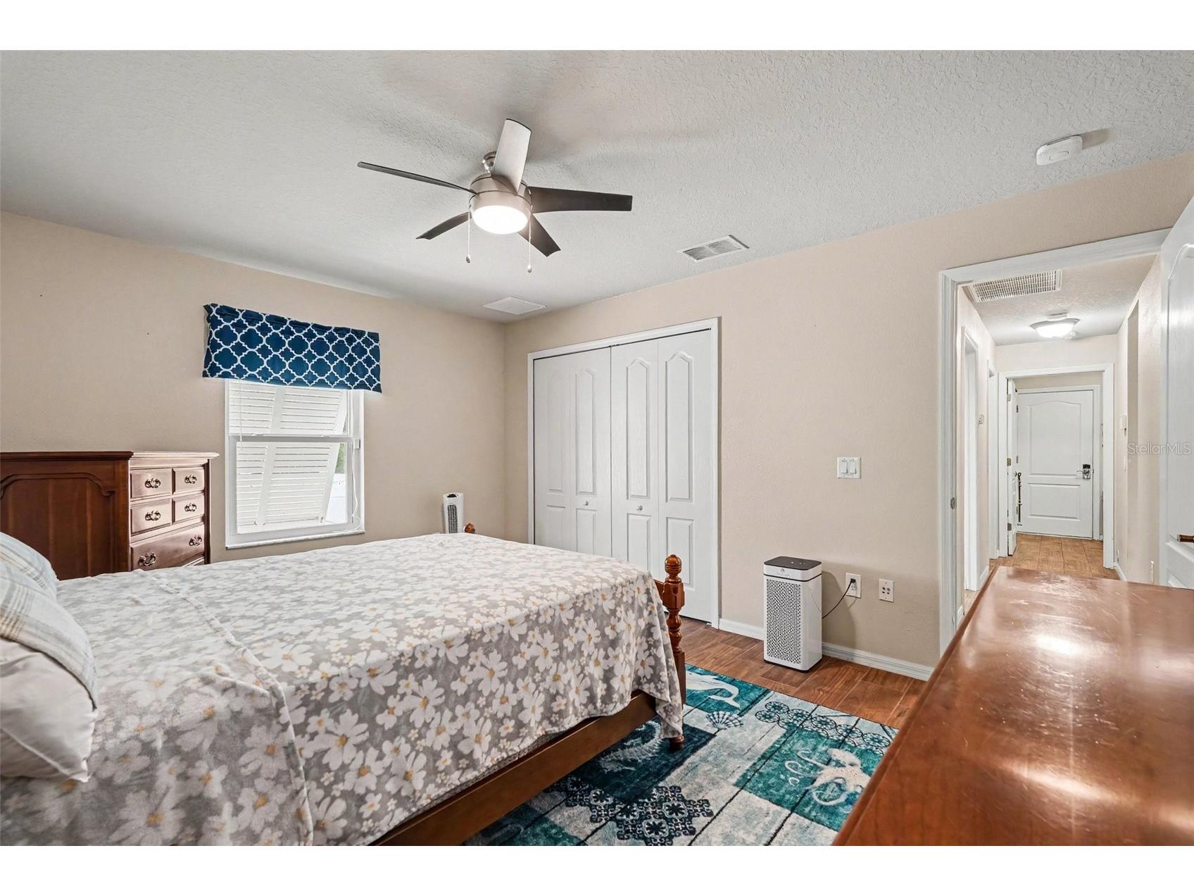 6350 Biltmore Avenue Webster FL 33597 O6415532 image24