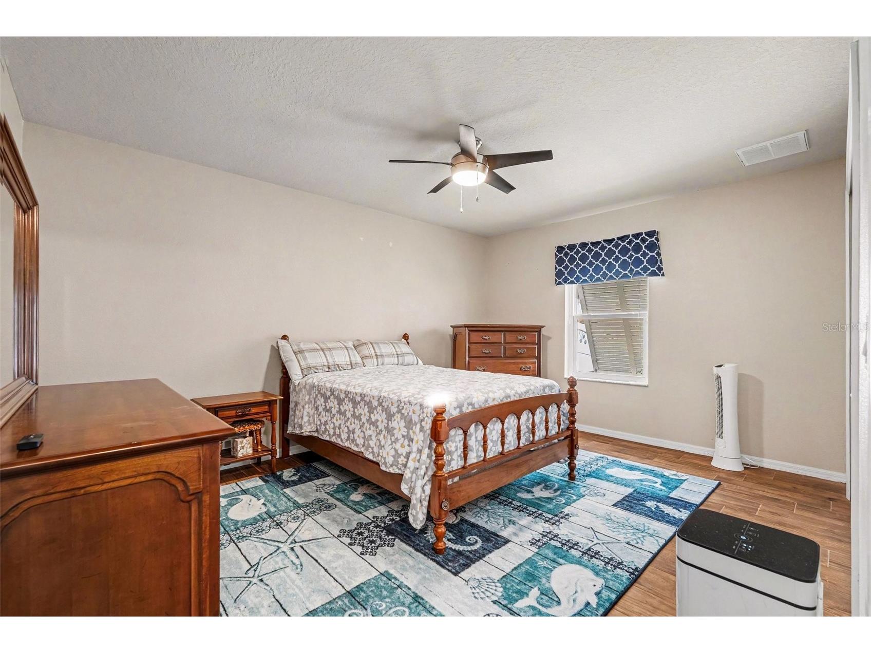 6350 Biltmore Avenue Webster FL 33597 O6415532 image25
