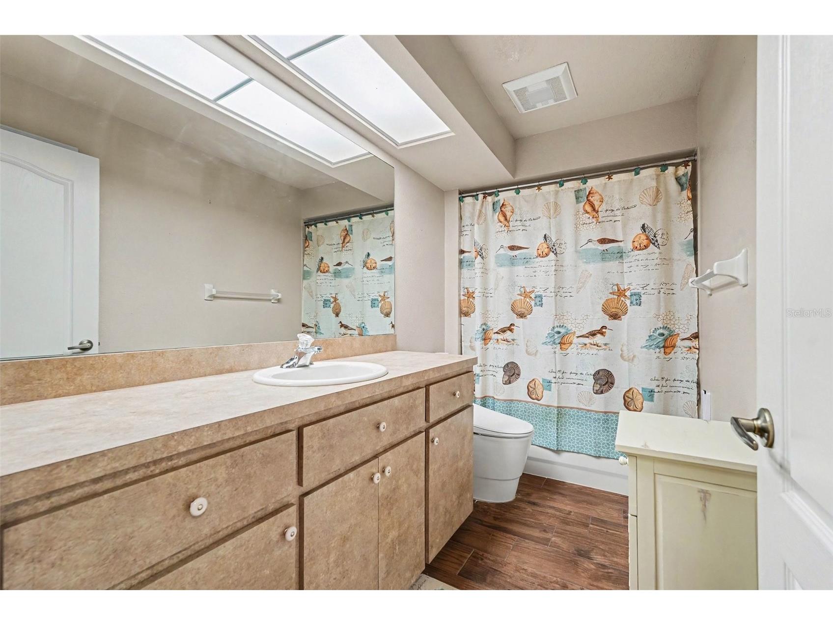 6350 Biltmore Avenue Webster FL 33597 O6415532 image26