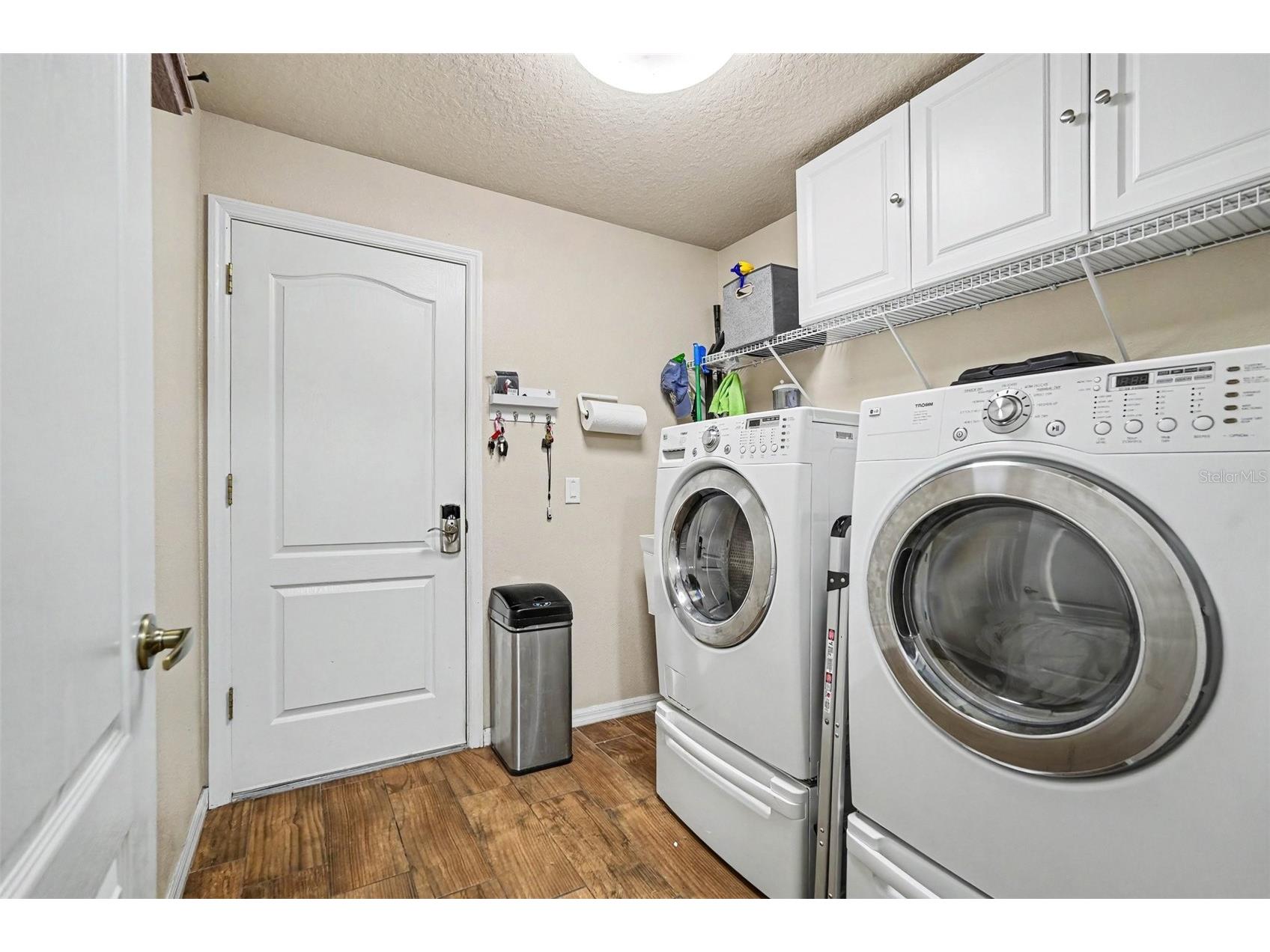 6350 Biltmore Avenue Webster FL 33597 O6415532 image27
