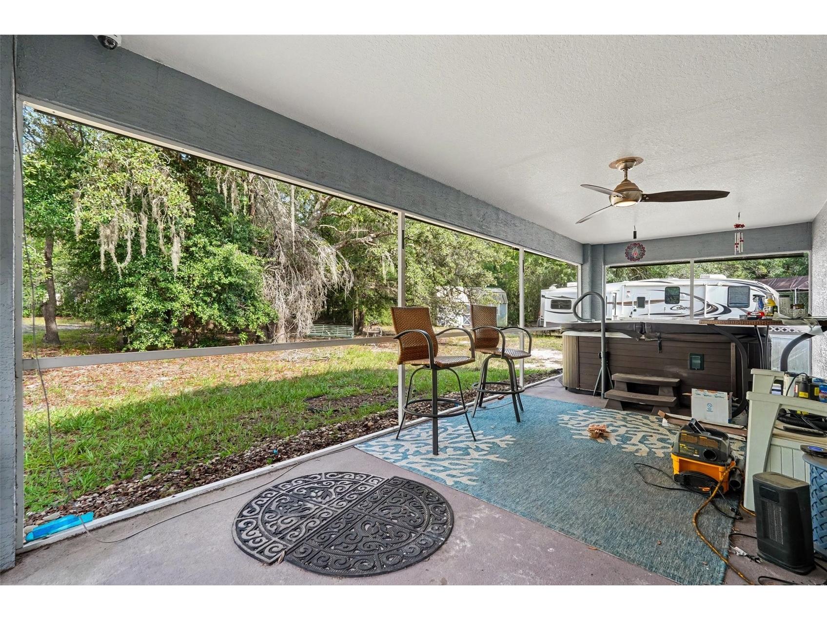 6350 Biltmore Avenue Webster FL 33597 O6415532 image28