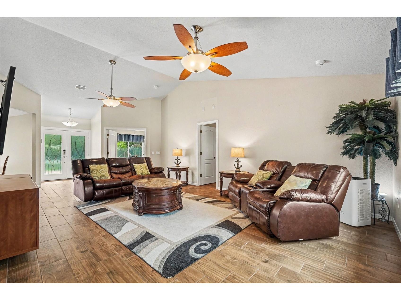 6350 Biltmore Avenue Webster FL 33597 O6415532 image3