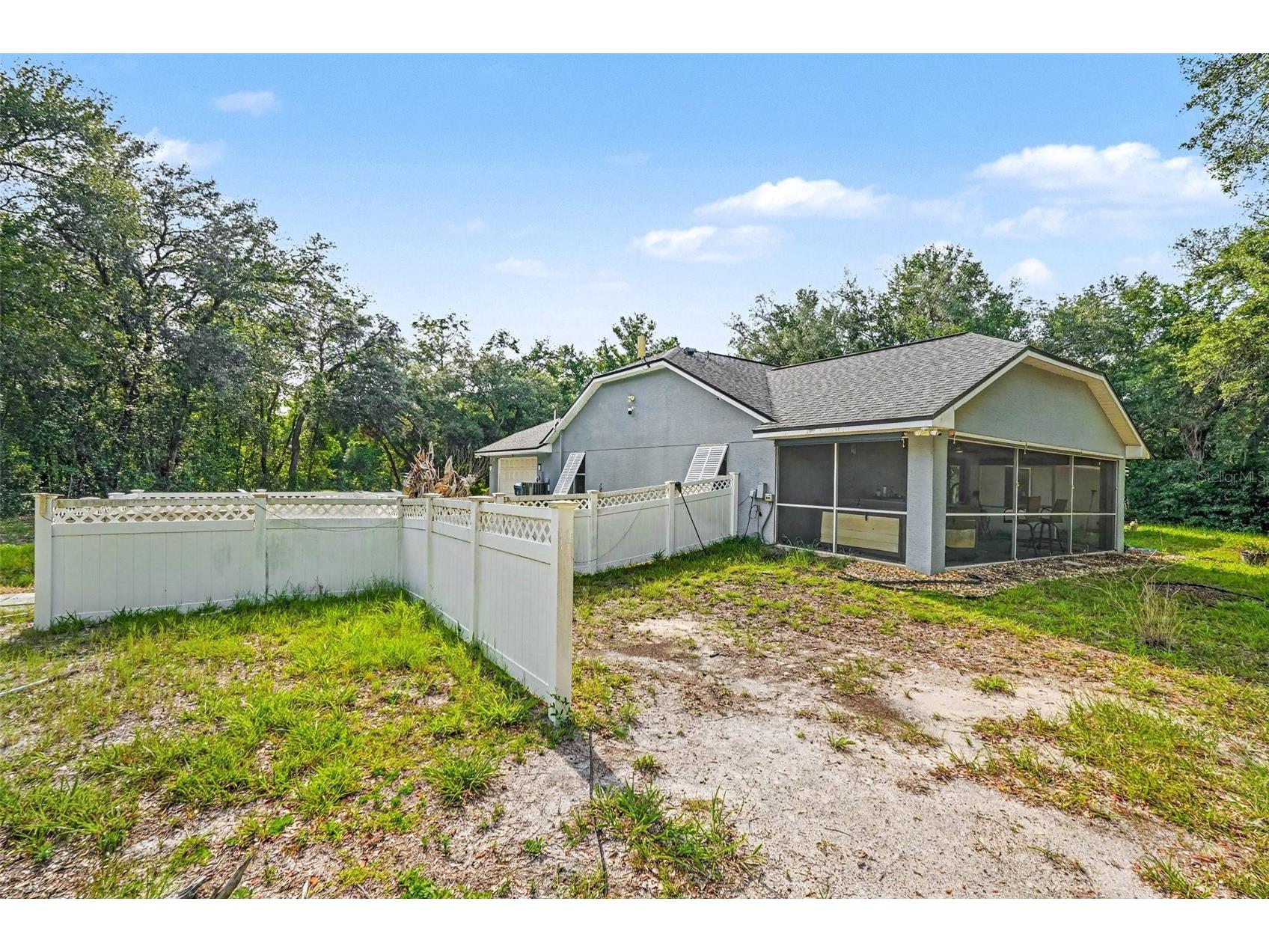 6350 Biltmore Avenue Webster FL 33597 O6415532 image30