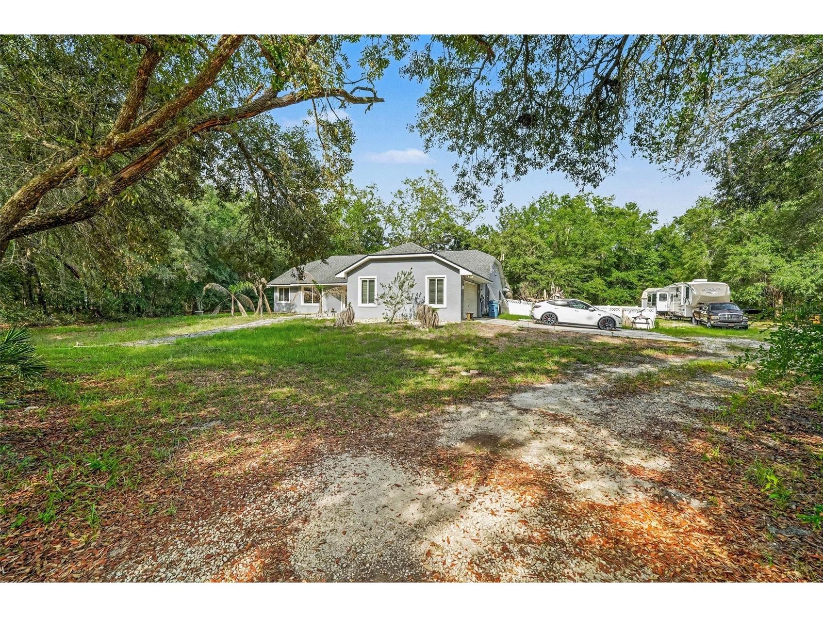 6350 Biltmore Avenue Webster FL 33597 O6415532 image31